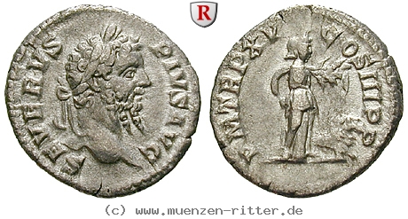 Klicken Sie auf das Bild um es auf Ihrem Rechner zu speichern septimius-severus-denar/102684.jpg