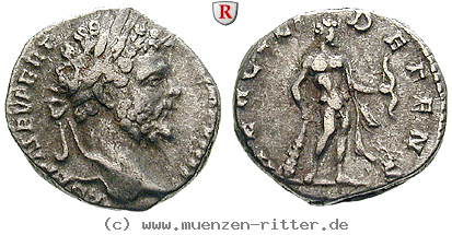Klicken Sie auf das Bild um es auf Ihrem Rechner zu speichern septimius-severus-denar/102941.jpg
