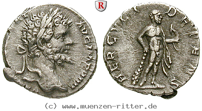 septimius-severus-denar/102962.jpg