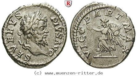 septimius-severus-denar/103545.jpg