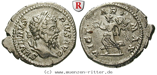 septimius-severus-denar/103546.jpg