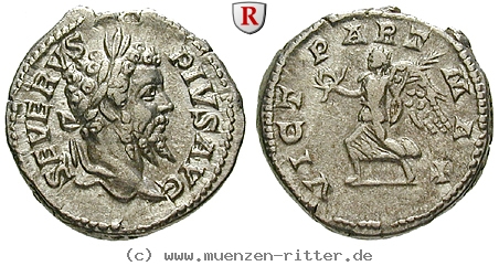 septimius-severus-denar/103547.jpg