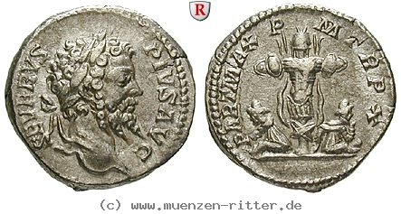 septimius-severus-denar/103548.jpg
