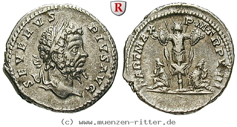 septimius-severus-denar/103549.jpg