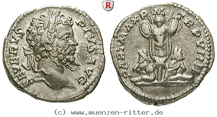 septimius-severus-denar/103550.jpg