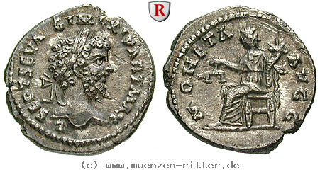 septimius-severus-denar/103551.jpg