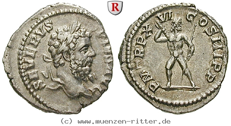 septimius-severus-denar/103552.jpg