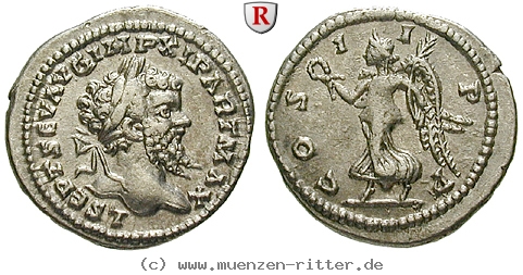septimius-severus-denar/103553.jpg