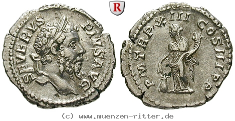 Klicken Sie auf das Bild um es auf Ihrem Rechner zu speichern septimius-severus-denar/103554.jpg