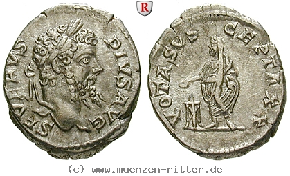 septimius-severus-denar/103555.jpg
