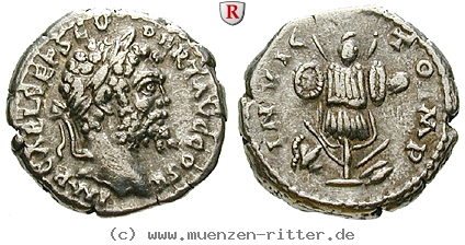 septimius-severus-denar/103577.jpg