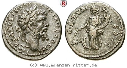 Klicken Sie auf das Bild um es auf Ihrem Rechner zu speichern septimius-severus-denar/103582.jpg
