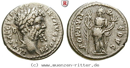 Klicken Sie auf das Bild um es auf Ihrem Rechner zu speichern septimius-severus-denar/103587.jpg