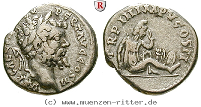 septimius-severus-denar/103596.jpg