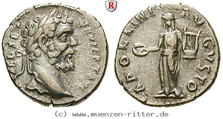 septimius-severus-denar/103597.jpg