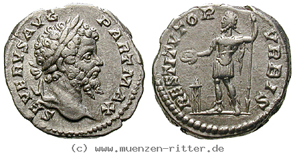 Klicken Sie auf das Bild um es auf Ihrem Rechner zu speichern septimius-severus-denar/12606.jpg