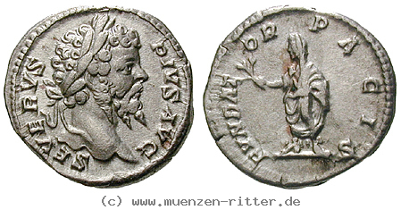 septimius-severus-denar/12608.jpg