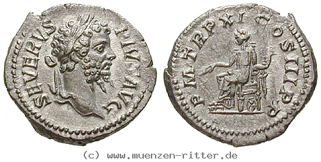 septimius-severus-denar/16592.jpg