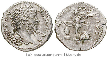 Klicken Sie auf das Bild um es auf Ihrem Rechner zu speichern septimius-severus-denar/16594.jpg