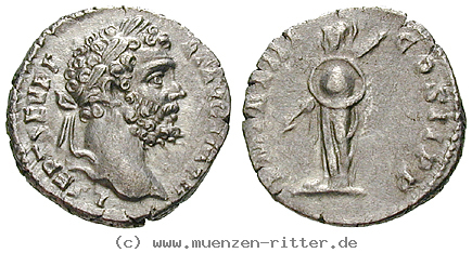 Klicken Sie auf das Bild um es auf Ihrem Rechner zu speichern septimius-severus-denar/18292.jpg