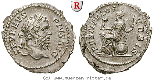 septimius-severus-denar/18690.jpg
