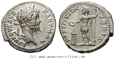 septimius-severus-denar/21623.jpg