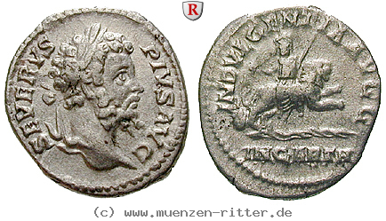 septimius-severus-denar/22722.jpg