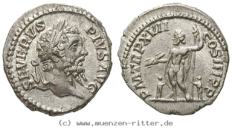 septimius-severus-denar/22725.jpg