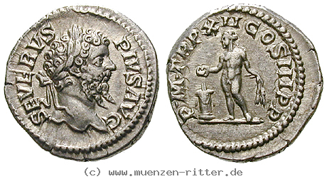 septimius-severus-denar/23993.jpg