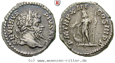 septimius-severus-denar/27070.jpg
