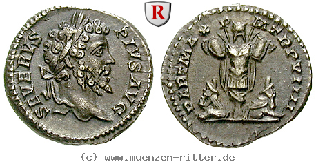 Klicken Sie auf das Bild um es auf Ihrem Rechner zu speichern septimius-severus-denar/27230.jpg