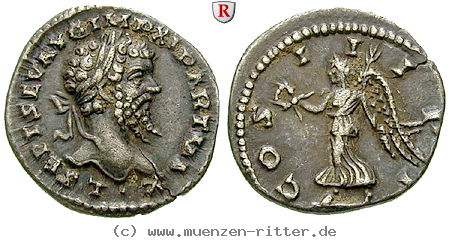 septimius-severus-denar/27235.jpg