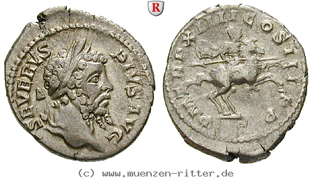 septimius-severus-denar/29254.jpg