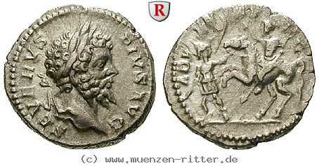 septimius-severus-denar/29256.jpg