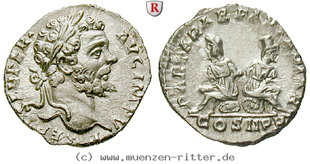 septimius-severus-denar/31703.jpg