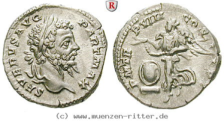 Klicken Sie auf das Bild um es auf Ihrem Rechner zu speichern septimius-severus-denar/31707.jpg