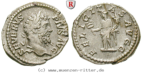 septimius-severus-denar/32546.jpg