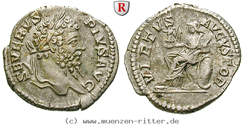 septimius-severus-denar/32547.jpg