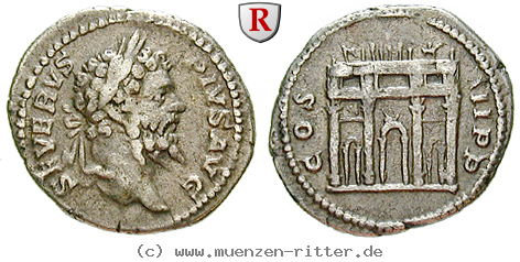 septimius-severus-denar/33563.jpg