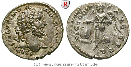 septimius-severus-denar/35223.jpg