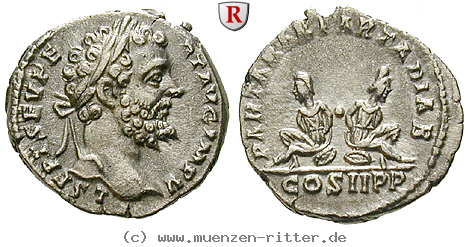 septimius-severus-denar/35259.jpg
