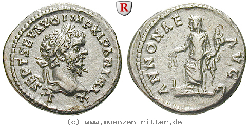 septimius-severus-denar/36603.jpg