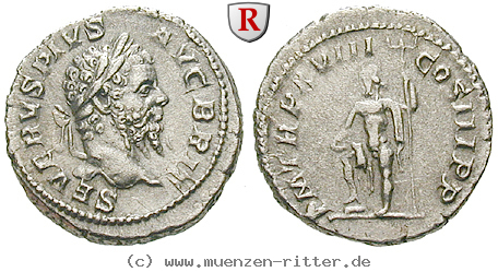 septimius-severus-denar/36605.jpg