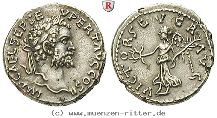 septimius-severus-denar/36827.jpg