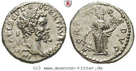 septimius-severus-denar/36830.jpg