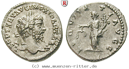 Klicken Sie auf das Bild um es auf Ihrem Rechner zu speichern septimius-severus-denar/36831.jpg