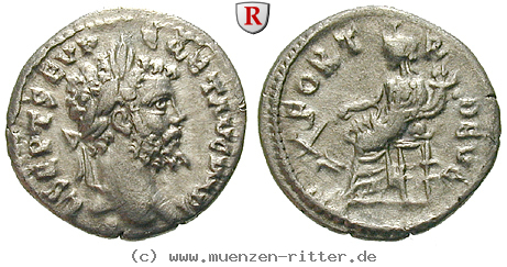 Klicken Sie auf das Bild um es auf Ihrem Rechner zu speichern septimius-severus-denar/36832.jpg