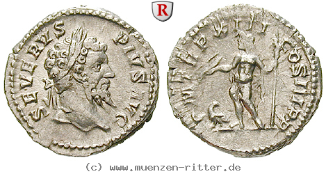 septimius-severus-denar/36833.jpg