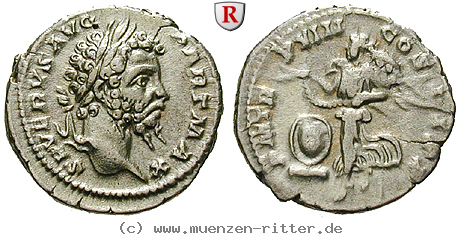 septimius-severus-denar/36837.jpg