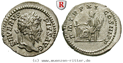 septimius-severus-denar/36838.jpg